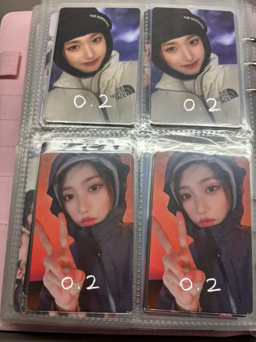 thumbnail-9